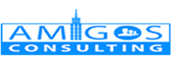 client
