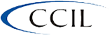 CCIL